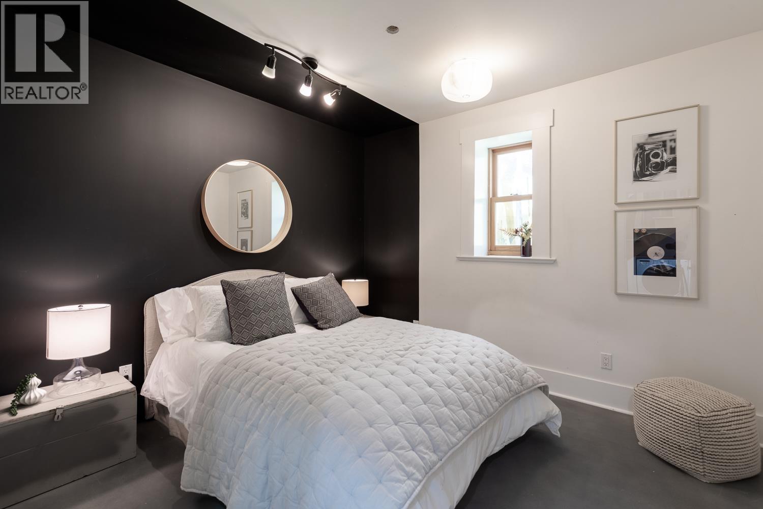 518 E Georgia Street, Vancouver, British Columbia  V6A 1Z9 - Photo 25 - R3053348