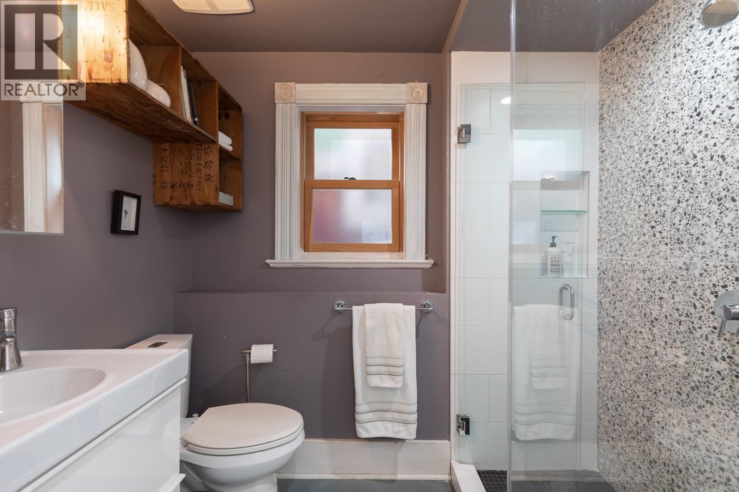 518 E Georgia Street, Vancouver, British Columbia  V6A 1Z9 - Photo 26 - R3053348