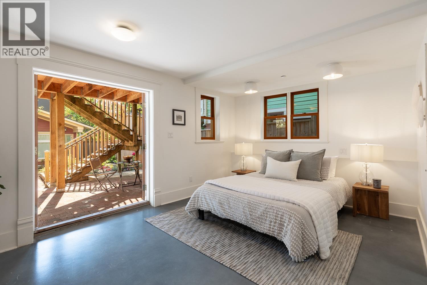 518 E Georgia Street, Vancouver, British Columbia  V6A 1Z9 - Photo 28 - R3053348