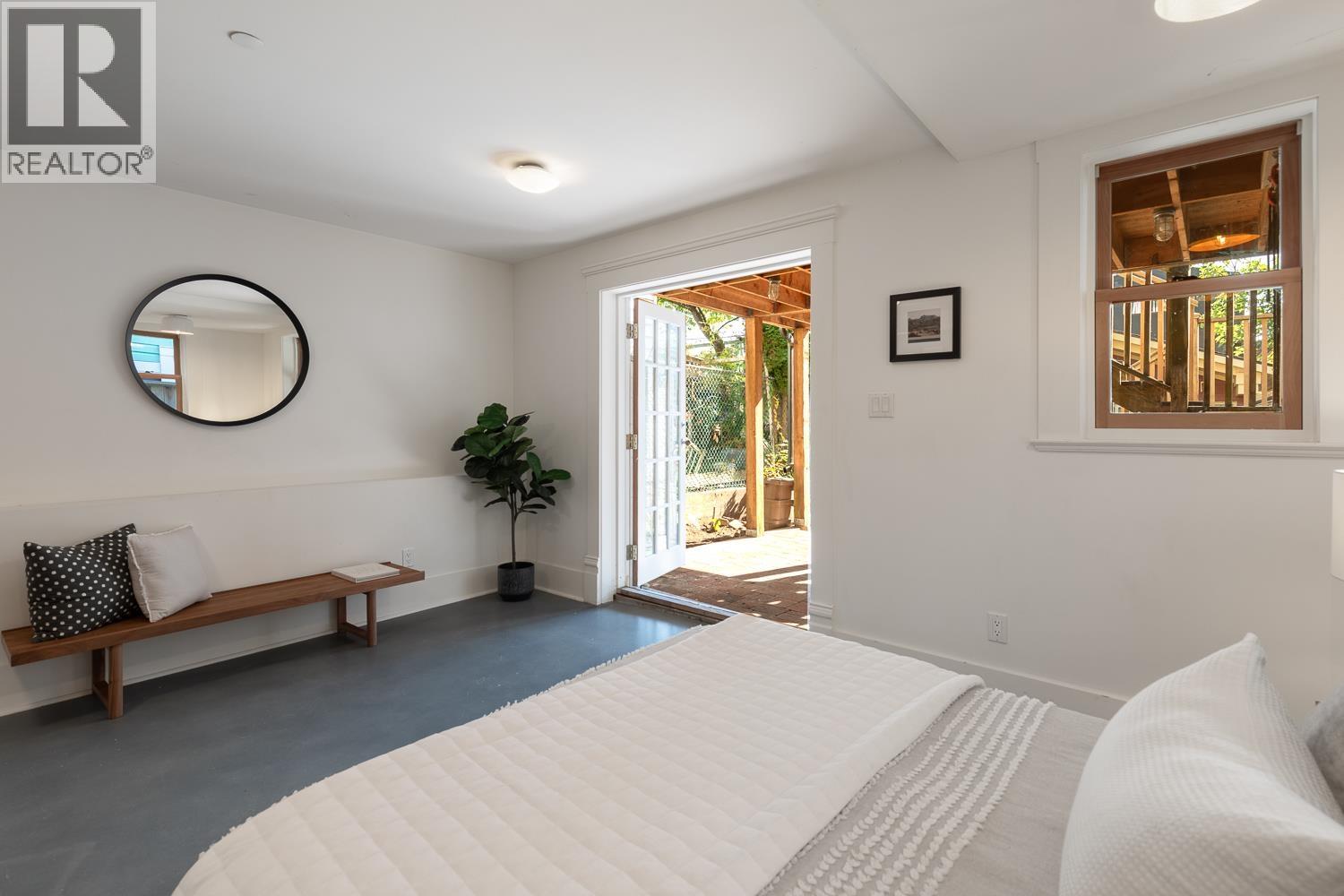 518 E Georgia Street, Vancouver, British Columbia  V6A 1Z9 - Photo 29 - R3053348