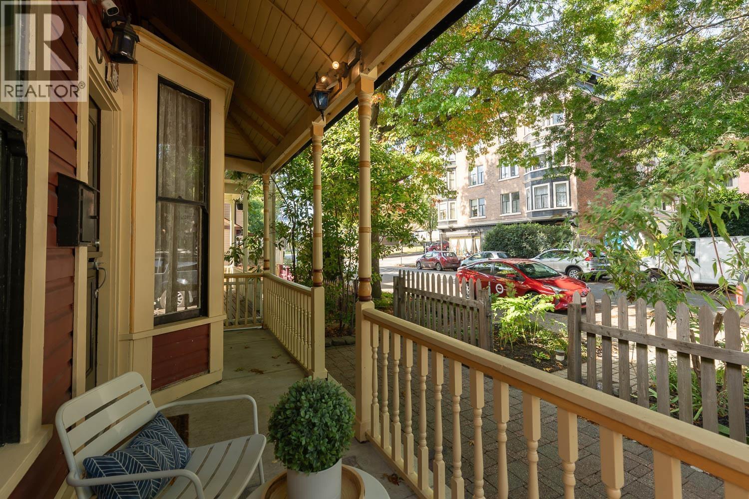 518 E Georgia Street, Vancouver, British Columbia  V6A 1Z9 - Photo 3 - R3053348
