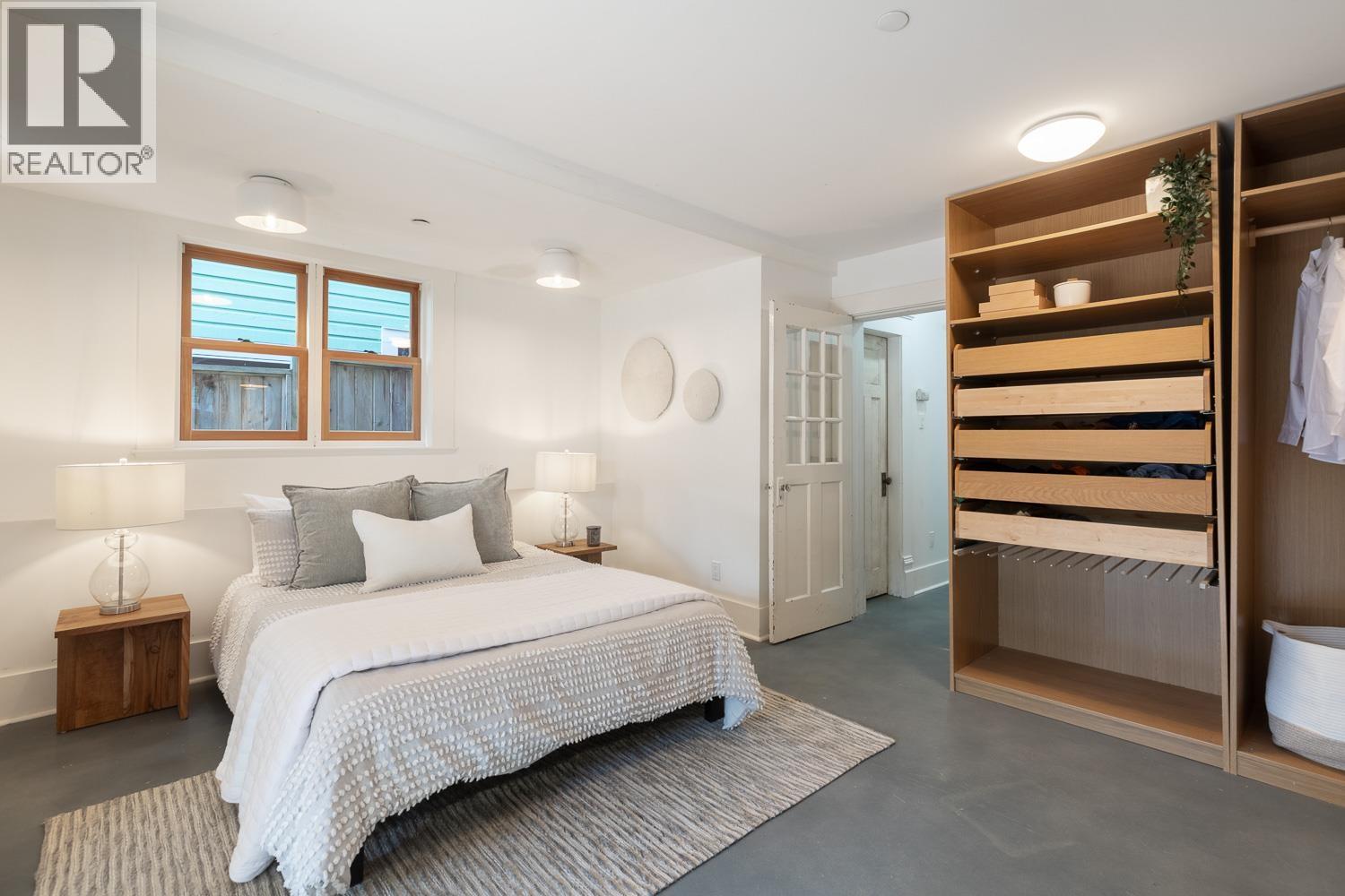 518 E Georgia Street, Vancouver, British Columbia  V6A 1Z9 - Photo 30 - R3053348