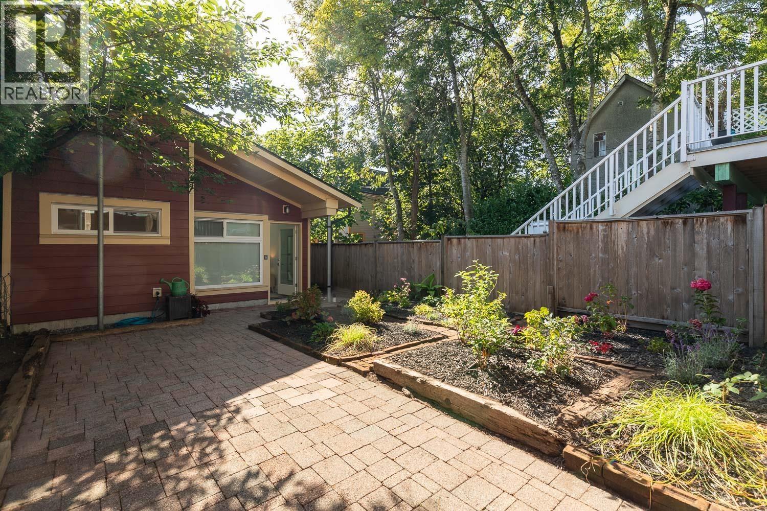 518 E Georgia Street, Vancouver, British Columbia  V6A 1Z9 - Photo 34 - R3053348