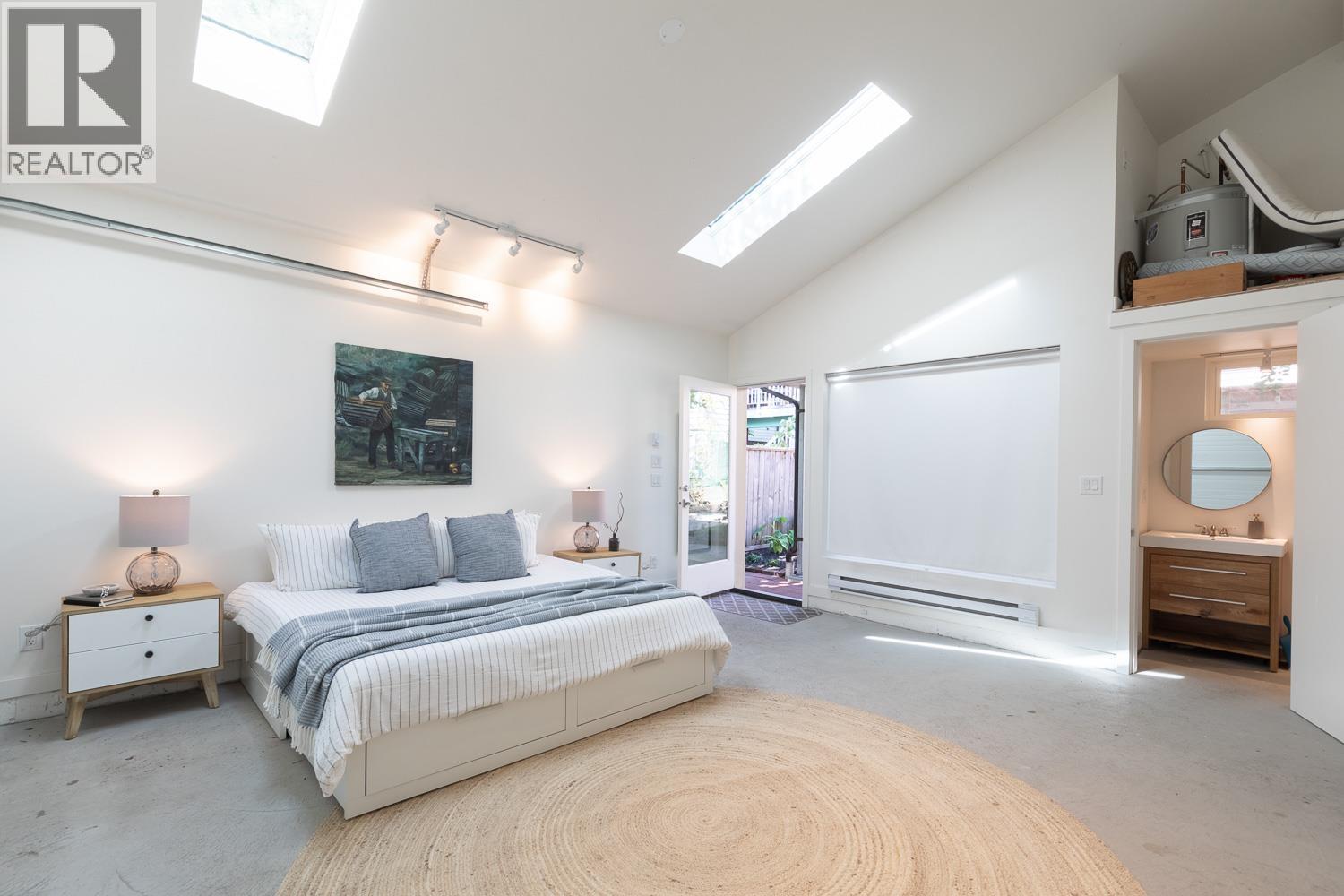 518 E Georgia Street, Vancouver, British Columbia  V6A 1Z9 - Photo 38 - R3053348