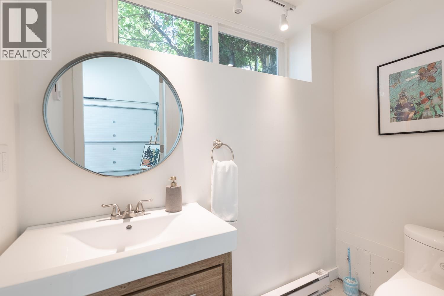 518 E Georgia Street, Vancouver, British Columbia  V6A 1Z9 - Photo 39 - R3053348