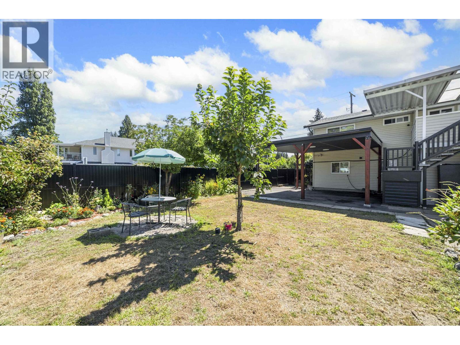 1121 Prairie Avenue, Port Coquitlam, British Columbia  V3B 1S7 - Photo 34 - R3053354