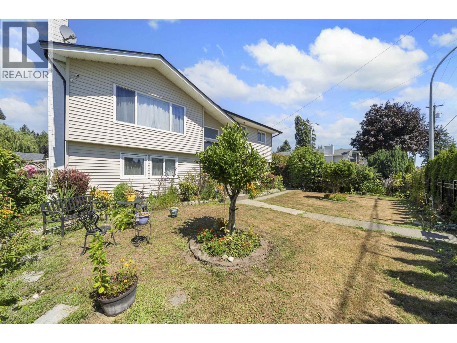 1121 Prairie Avenue, Port Coquitlam, British Columbia  V3B 1S7 - Photo 37 - R3053354