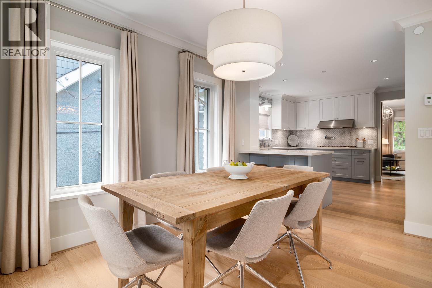 3336 W 38th Avenue, Vancouver, British Columbia  V6N 2X7 - Photo 11 - R3053359