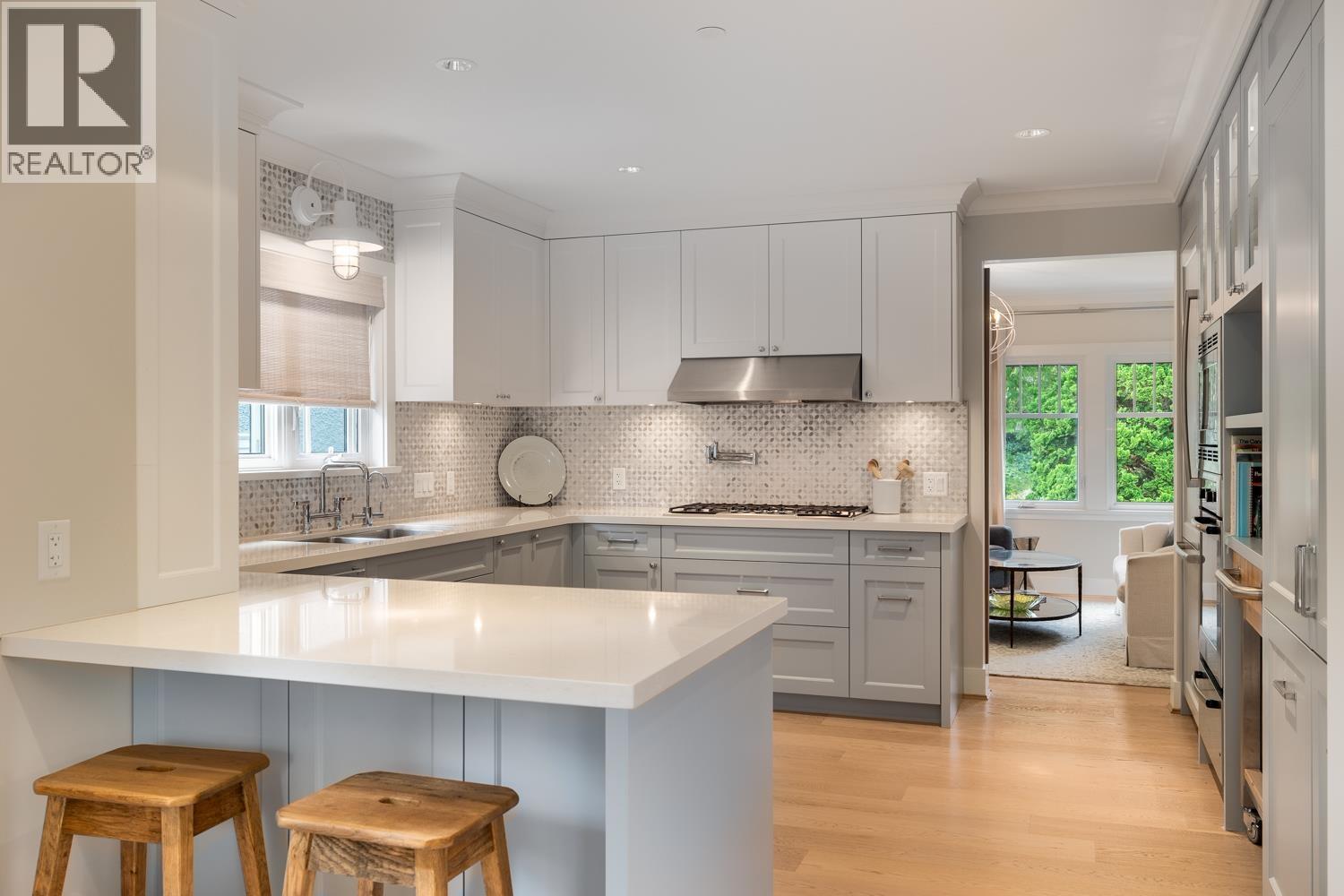 3336 W 38th Avenue, Vancouver, British Columbia  V6N 2X7 - Photo 13 - R3053359