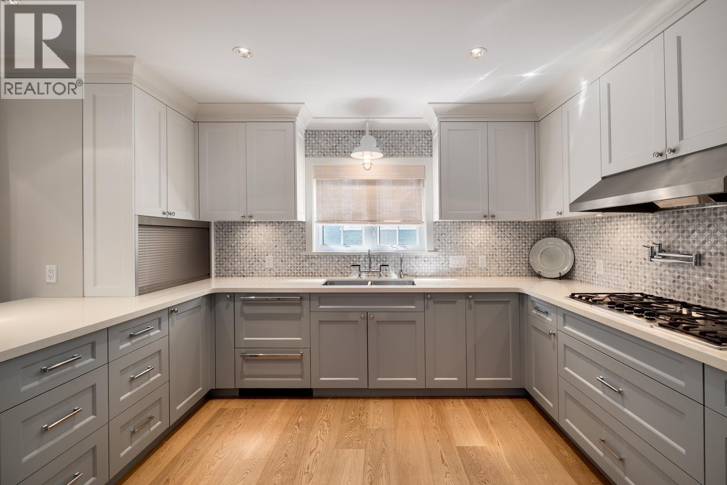 3336 W 38th Avenue, Vancouver, British Columbia  V6N 2X7 - Photo 16 - R3053359
