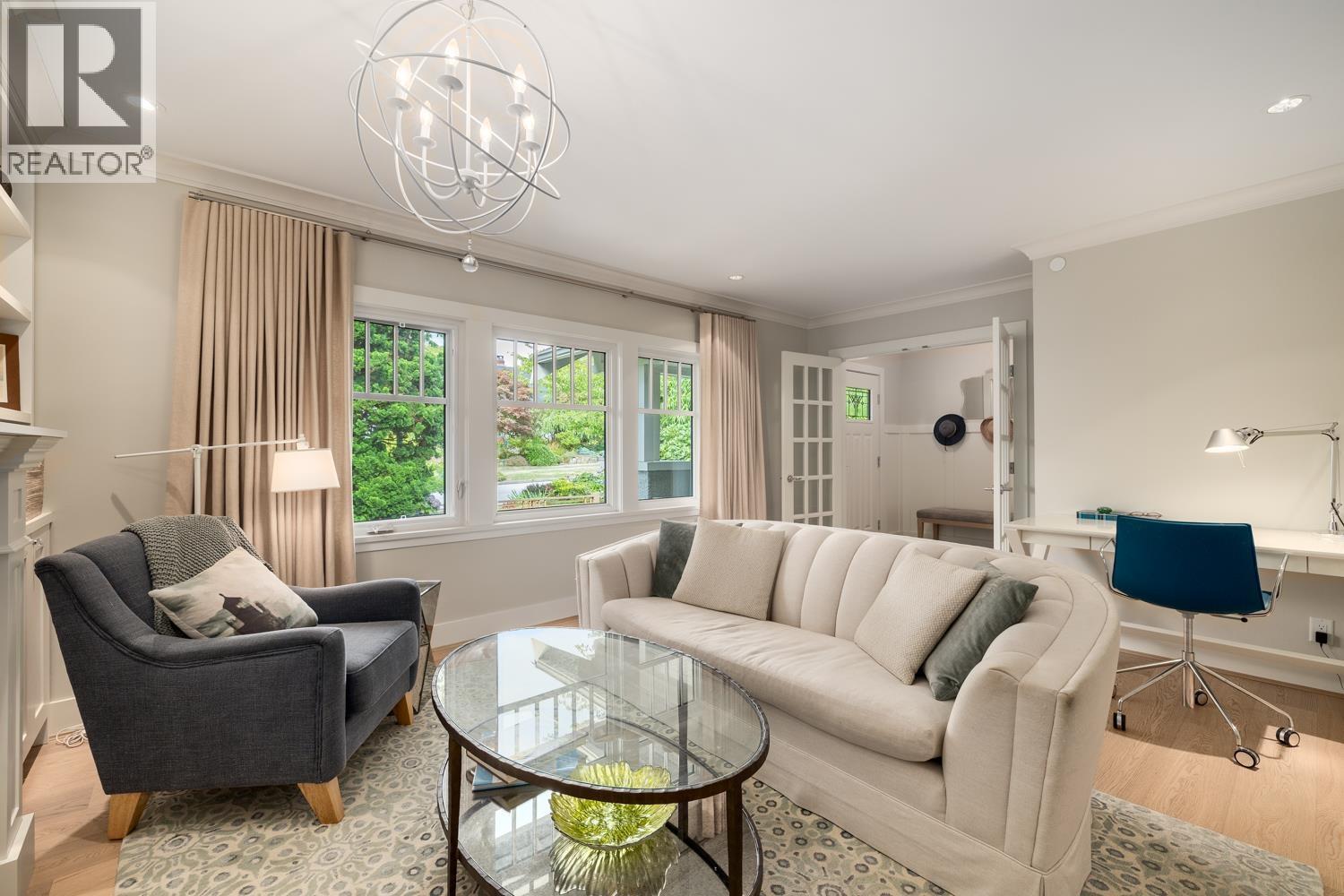 3336 W 38th Avenue, Vancouver, British Columbia  V6N 2X7 - Photo 17 - R3053359