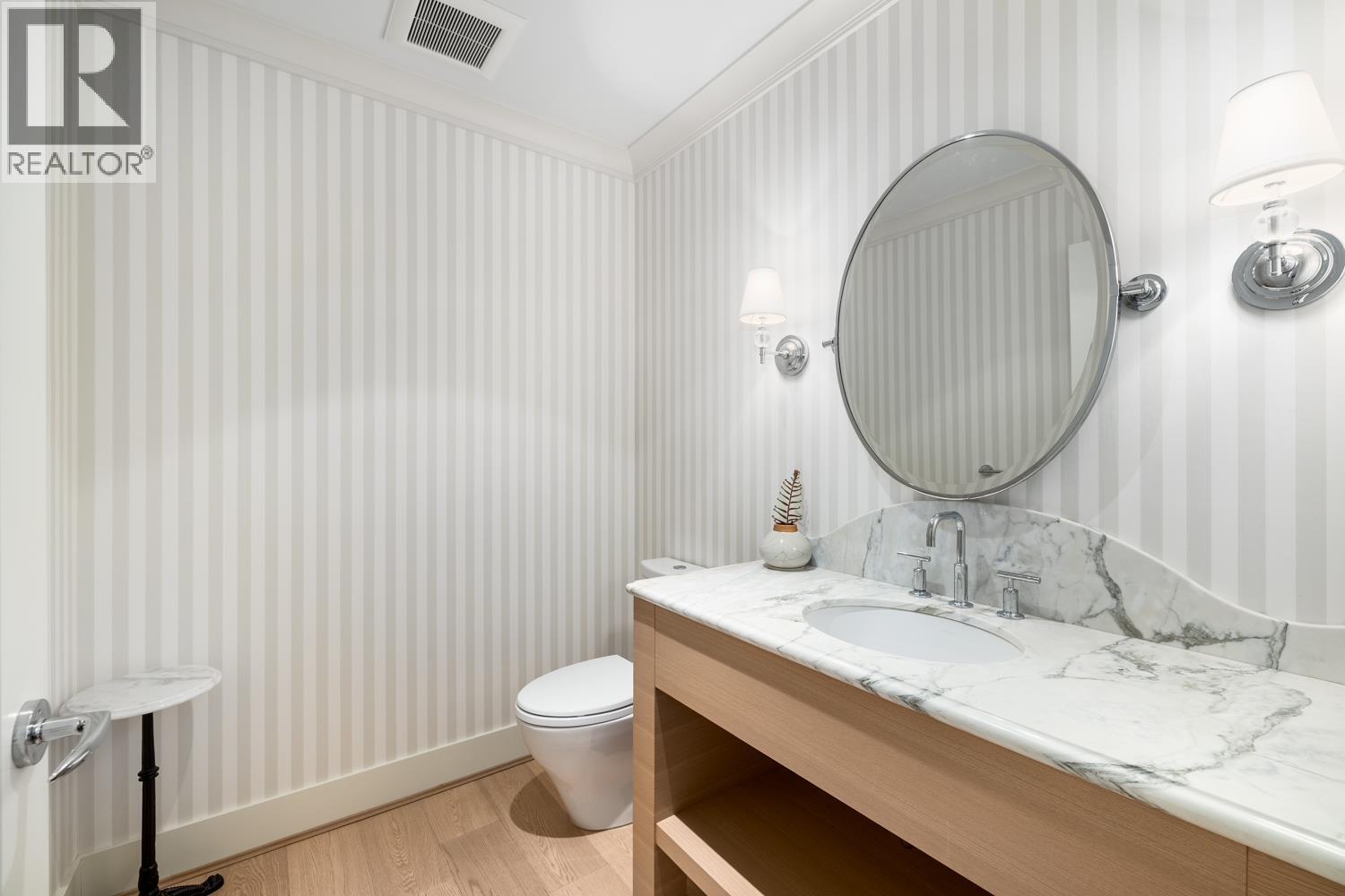3336 W 38th Avenue, Vancouver, British Columbia  V6N 2X7 - Photo 18 - R3053359