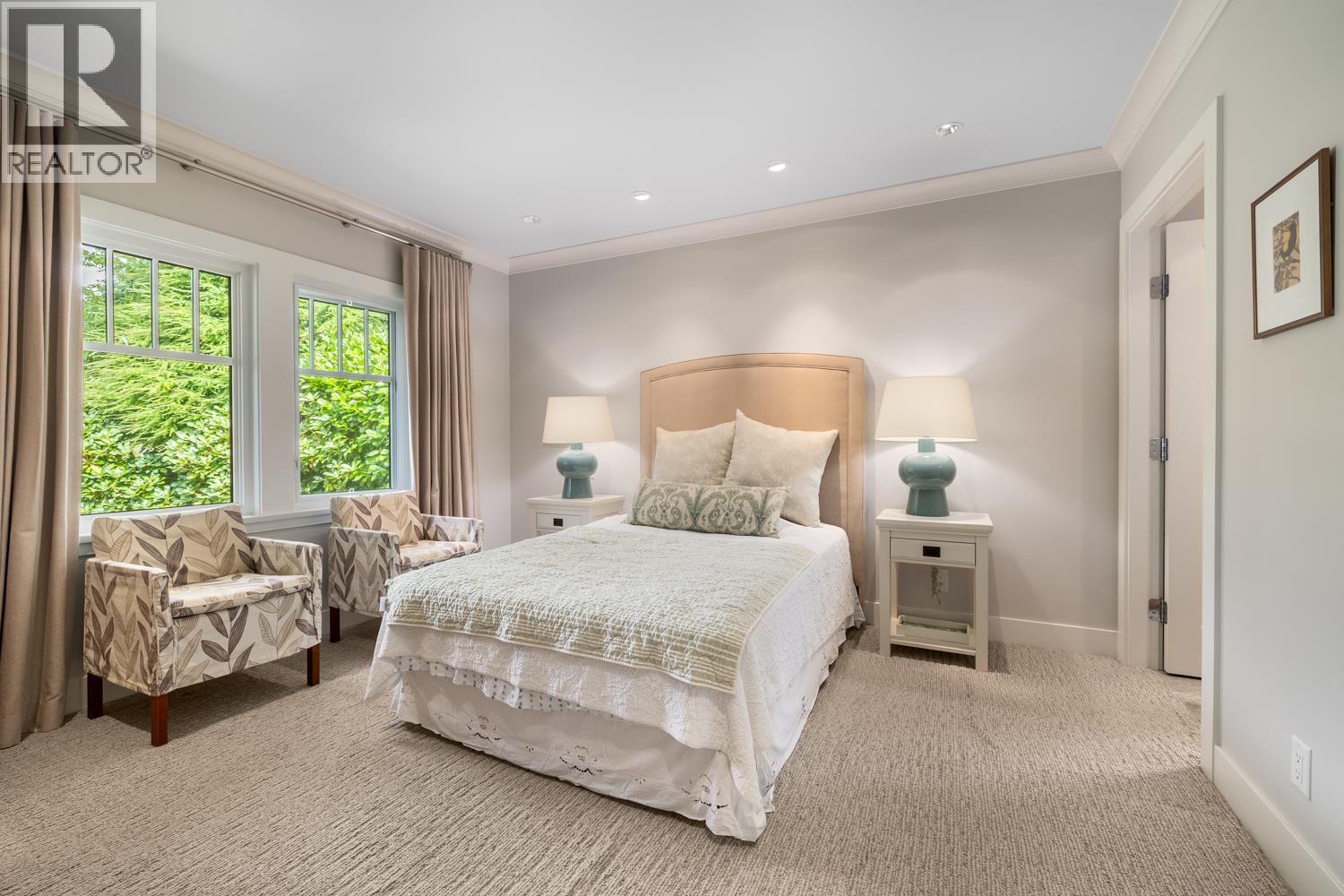 3336 W 38th Avenue, Vancouver, British Columbia  V6N 2X7 - Photo 19 - R3053359