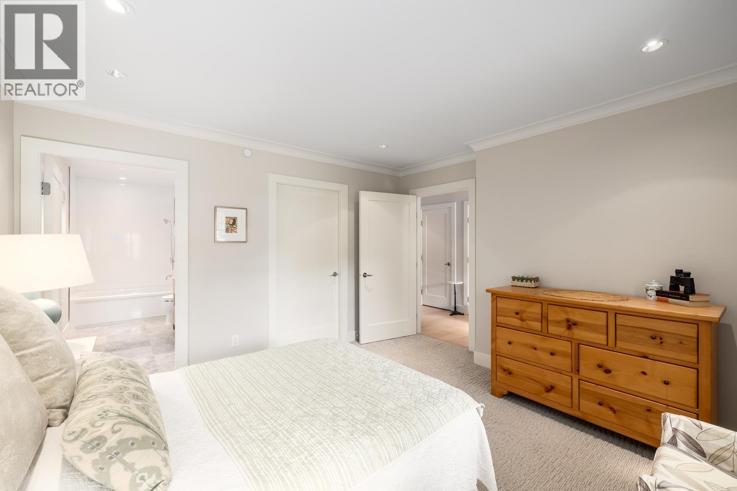 3336 W 38th Avenue, Vancouver, British Columbia  V6N 2X7 - Photo 20 - R3053359