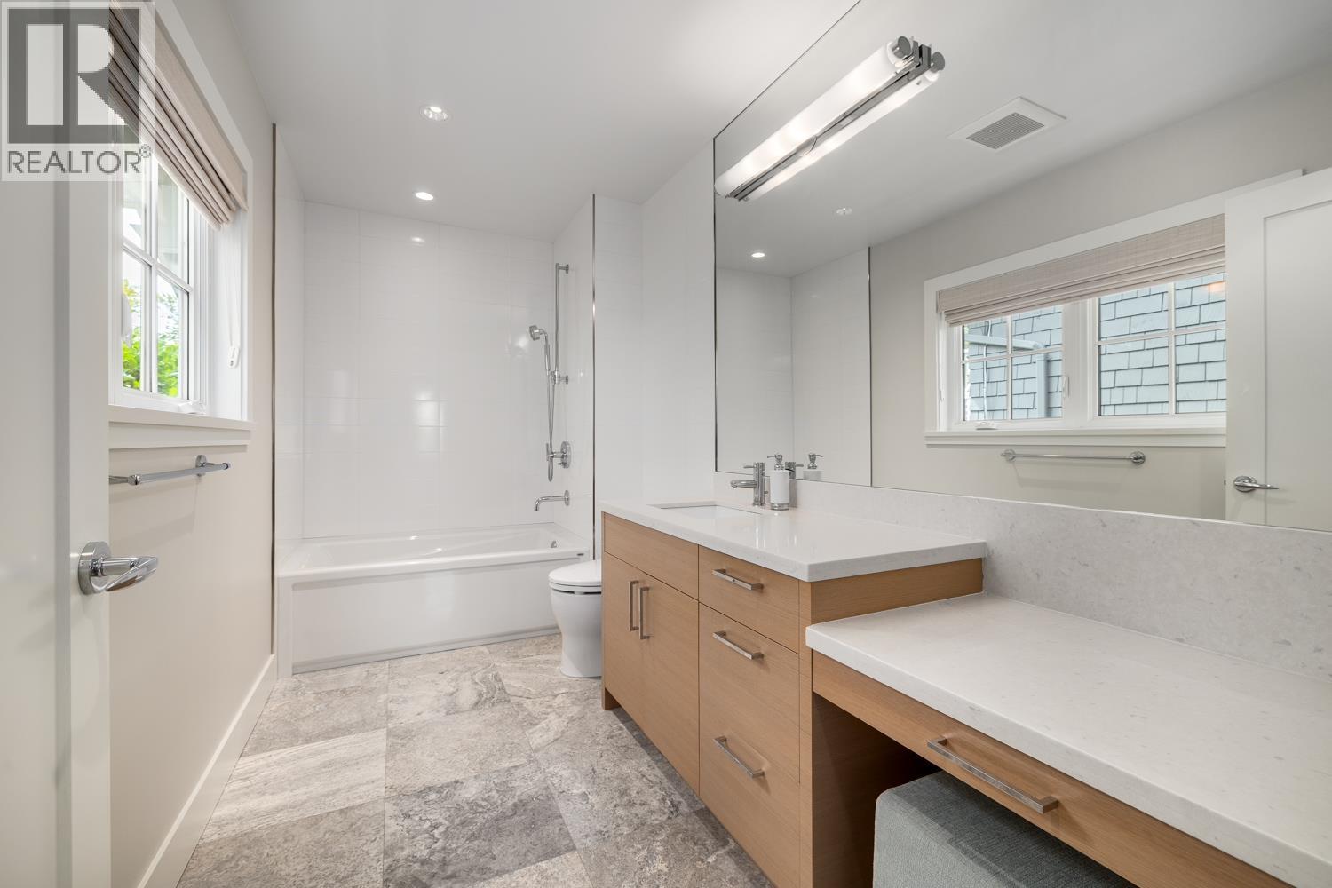 3336 W 38th Avenue, Vancouver, British Columbia  V6N 2X7 - Photo 21 - R3053359