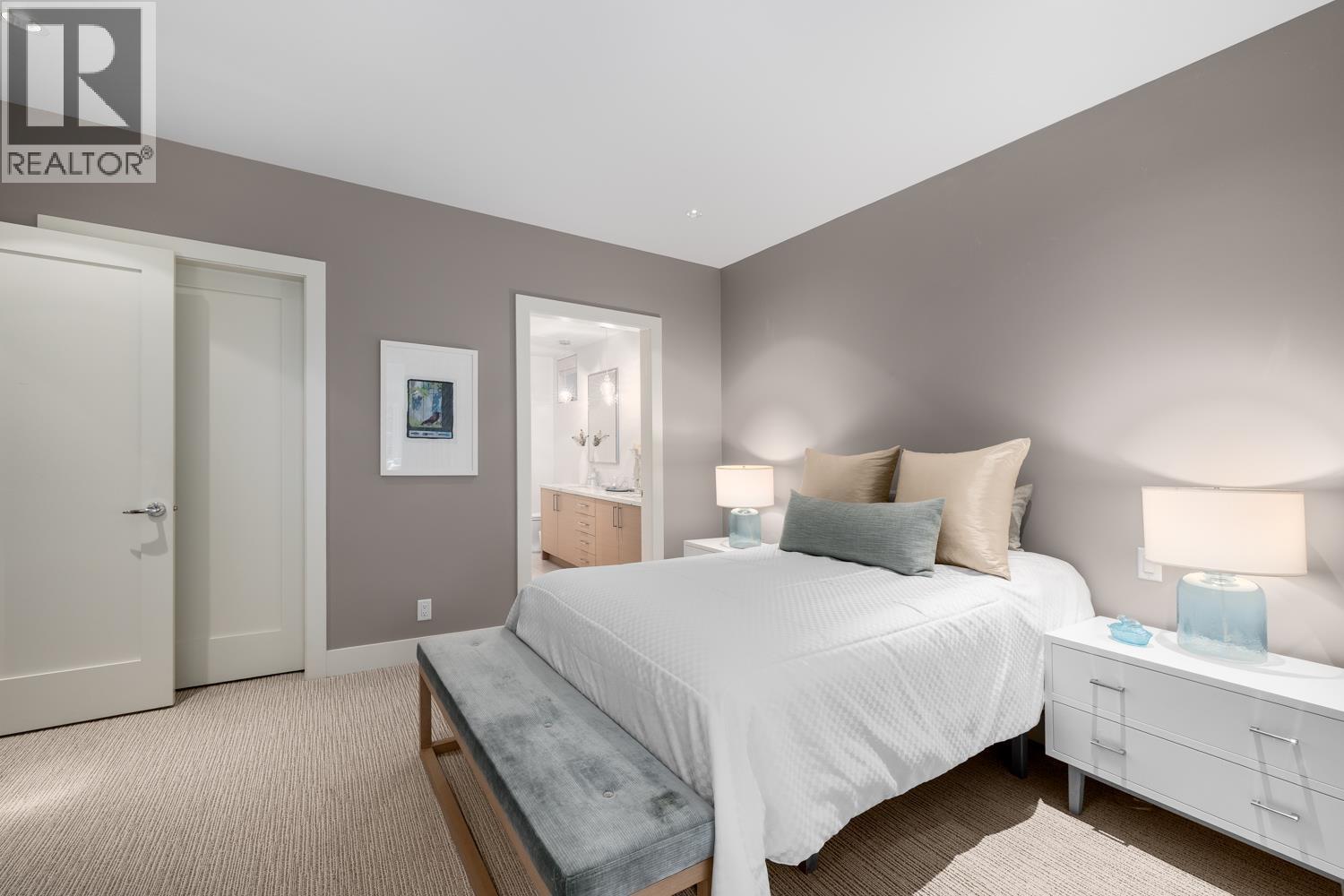 3336 W 38th Avenue, Vancouver, British Columbia  V6N 2X7 - Photo 23 - R3053359