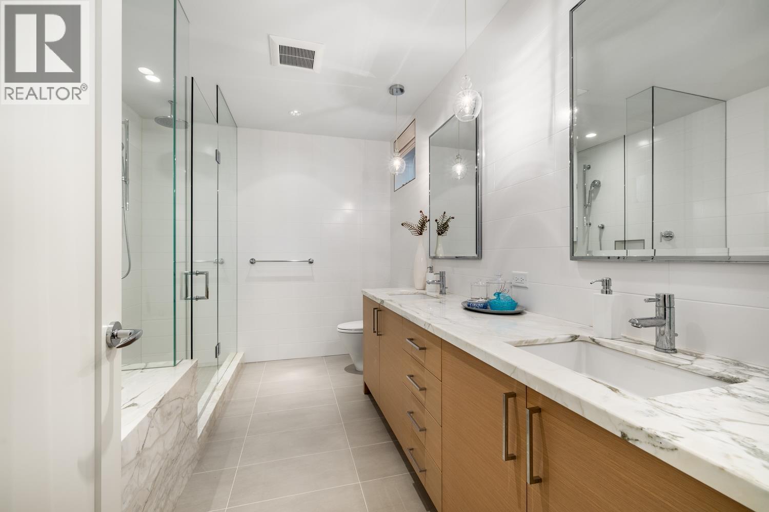 3336 W 38th Avenue, Vancouver, British Columbia  V6N 2X7 - Photo 25 - R3053359