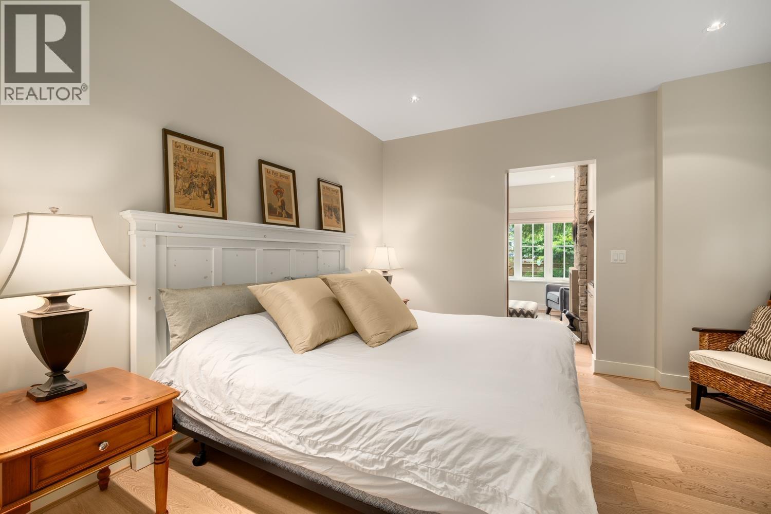 3336 W 38th Avenue, Vancouver, British Columbia  V6N 2X7 - Photo 26 - R3053359