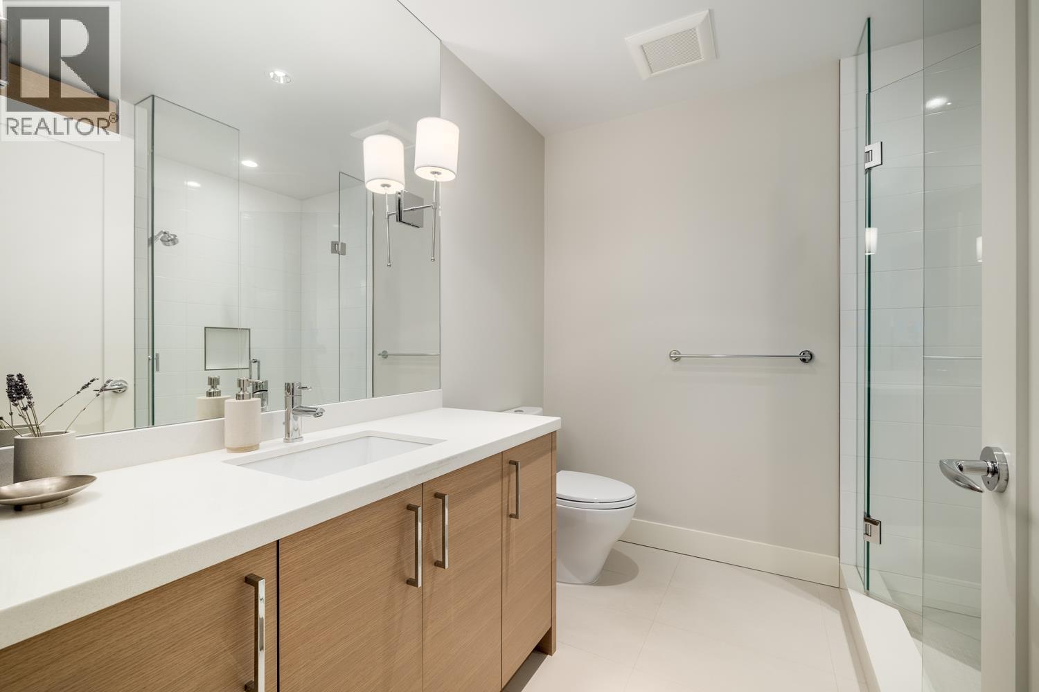 3336 W 38th Avenue, Vancouver, British Columbia  V6N 2X7 - Photo 28 - R3053359