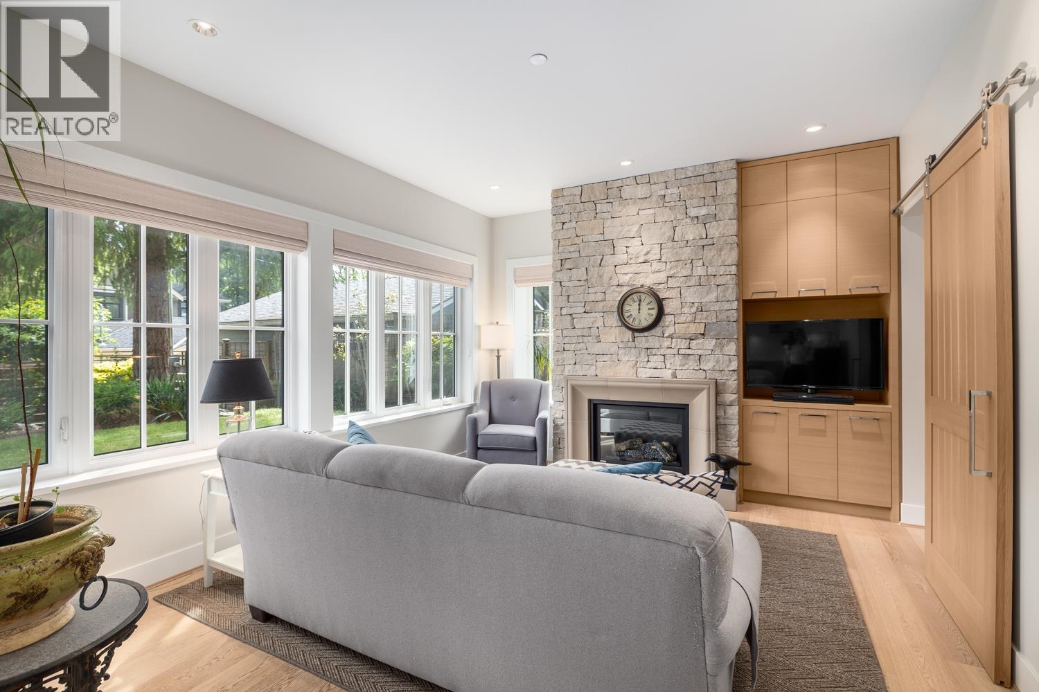 3336 W 38th Avenue, Vancouver, British Columbia  V6N 2X7 - Photo 30 - R3053359