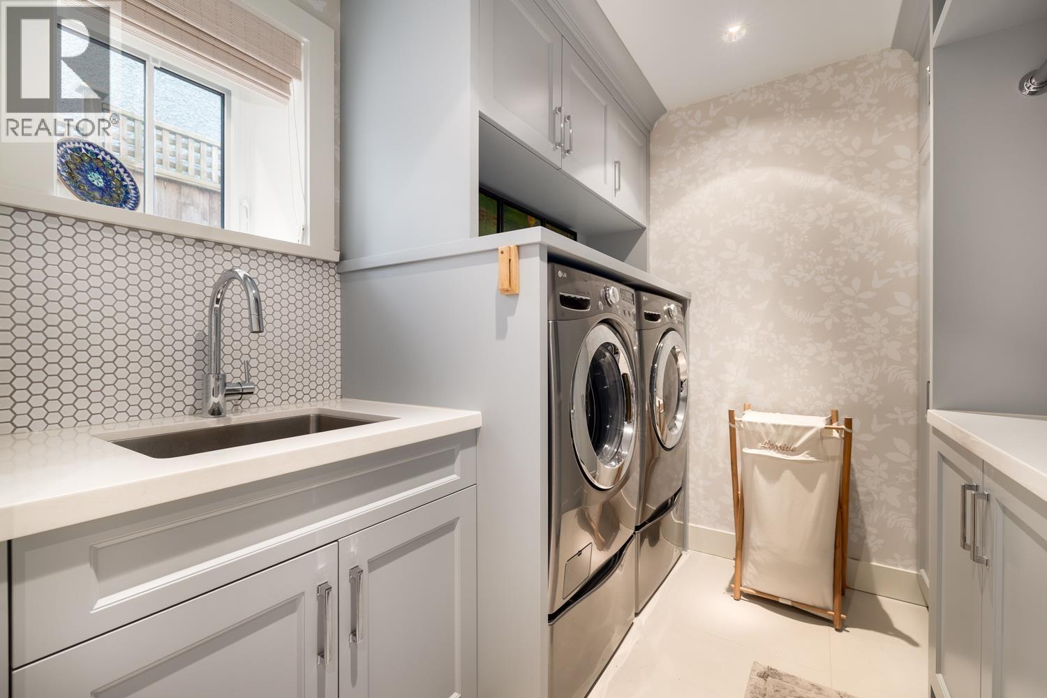 3336 W 38th Avenue, Vancouver, British Columbia  V6N 2X7 - Photo 33 - R3053359