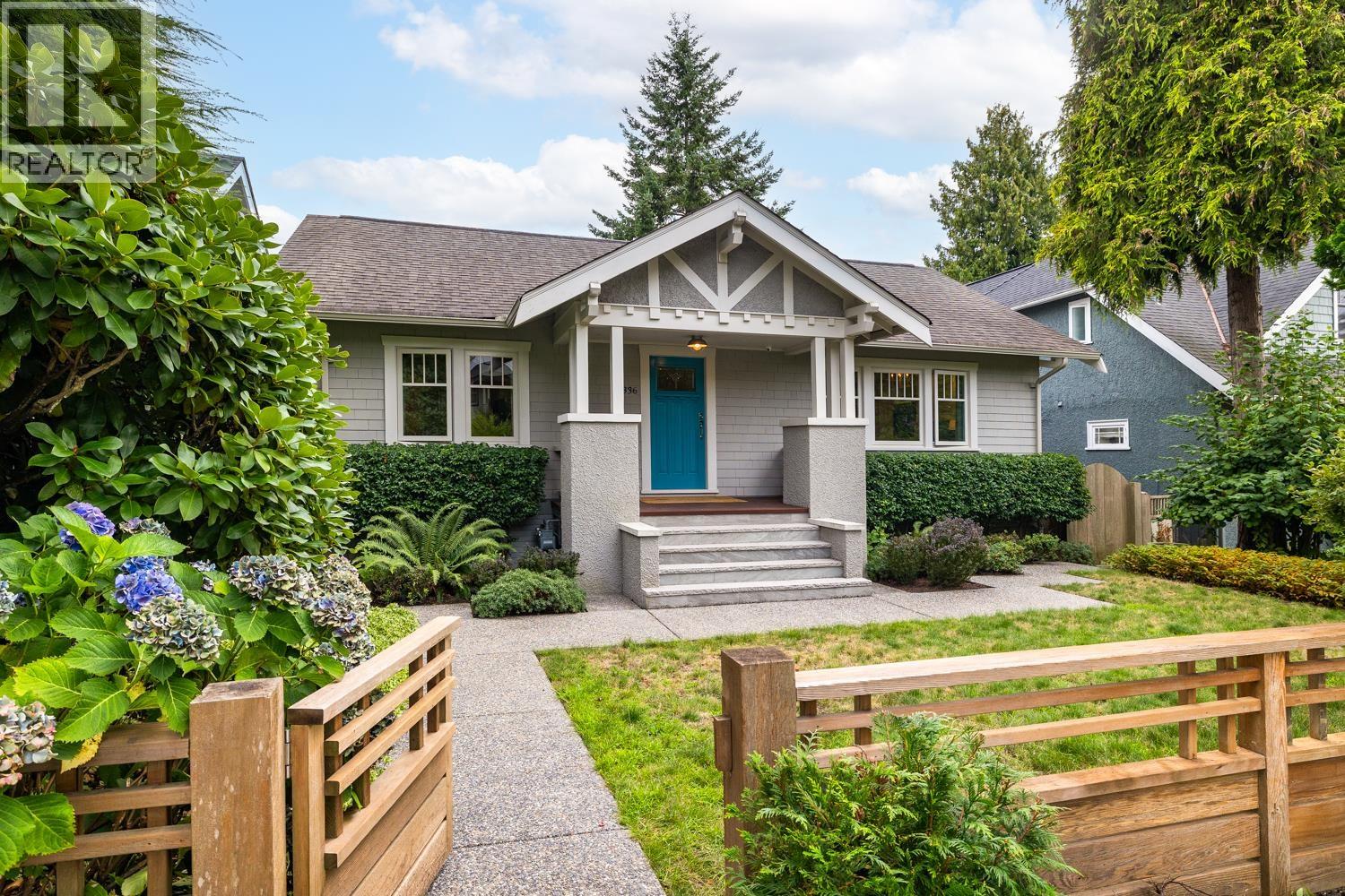 3336 W 38th Avenue, Vancouver, British Columbia  V6N 2X7 - Photo 39 - R3053359