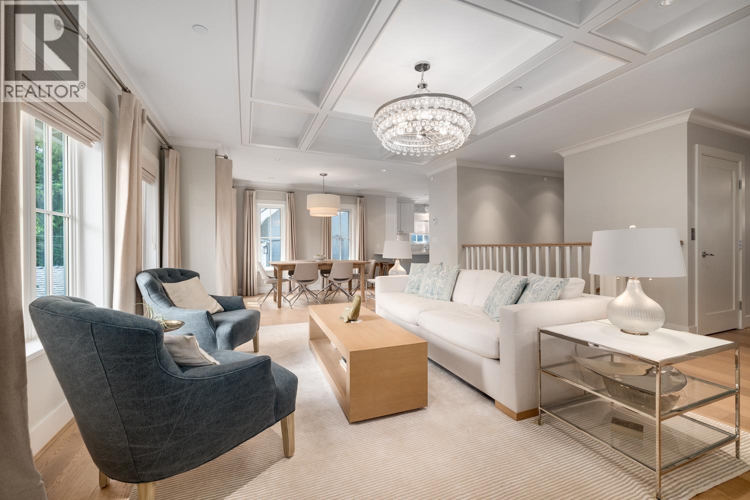 3336 W 38th Avenue, Vancouver, British Columbia  V6N 2X7 - Photo 4 - R3053359