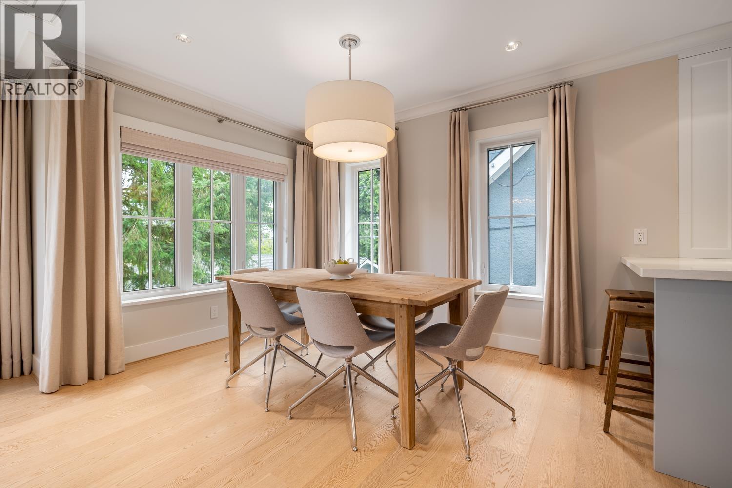 3336 W 38th Avenue, Vancouver, British Columbia  V6N 2X7 - Photo 9 - R3053359
