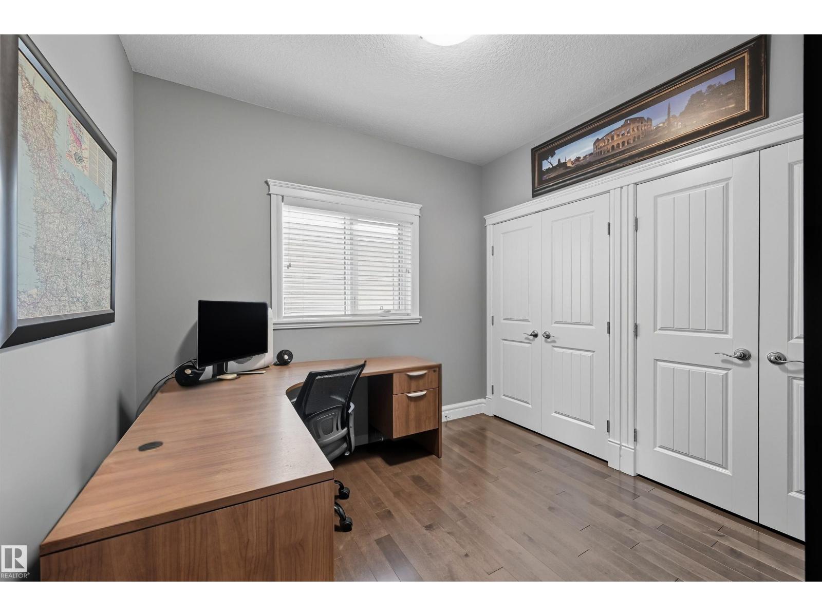 1806 Adamson Pt Sw, Edmonton, Alberta  T6W 2N7 - Photo 23 - E4458230