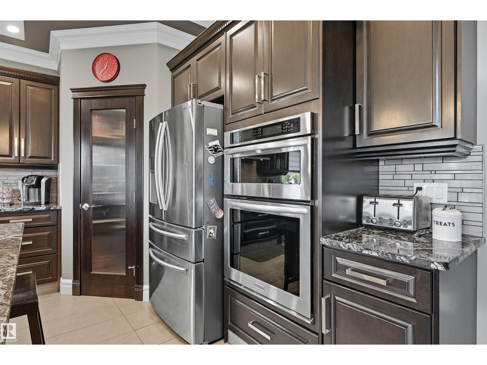 1806 Adamson Pt Sw, Edmonton, Alberta  T6W 2N7 - Photo 15 - E4458230
