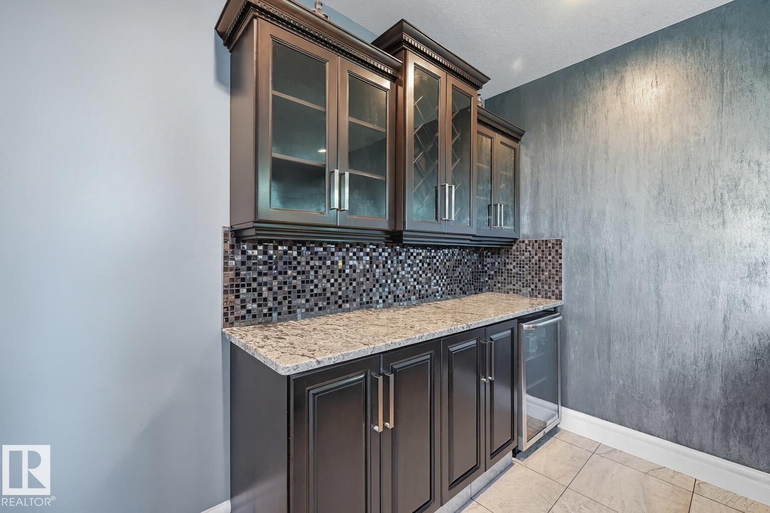 1806 Adamson Pt Sw, Edmonton, Alberta  T6W 2N7 - Photo 47 - E4458230