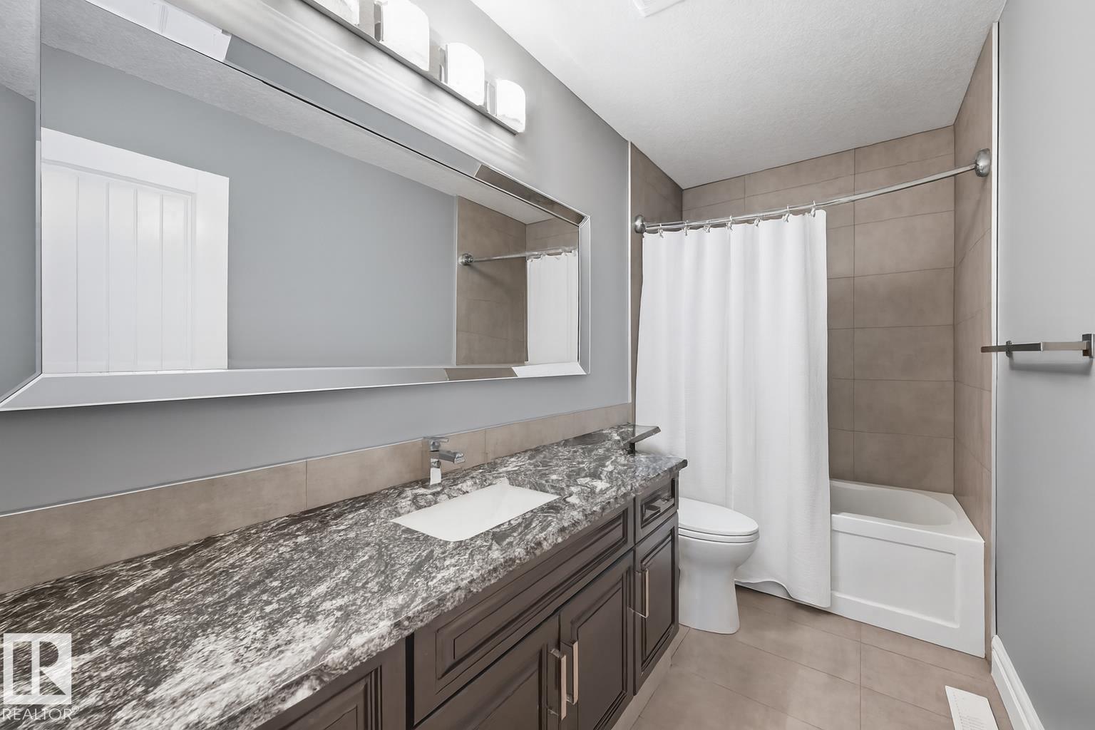 1806 Adamson Pt Sw, Edmonton, Alberta  T6W 2N7 - Photo 41 - E4458230