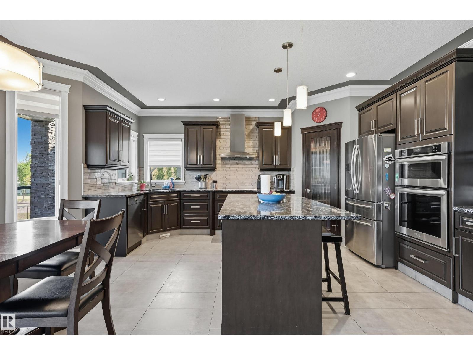 1806 Adamson Pt Sw, Edmonton, Alberta  T6W 2N7 - Photo 14 - E4458230