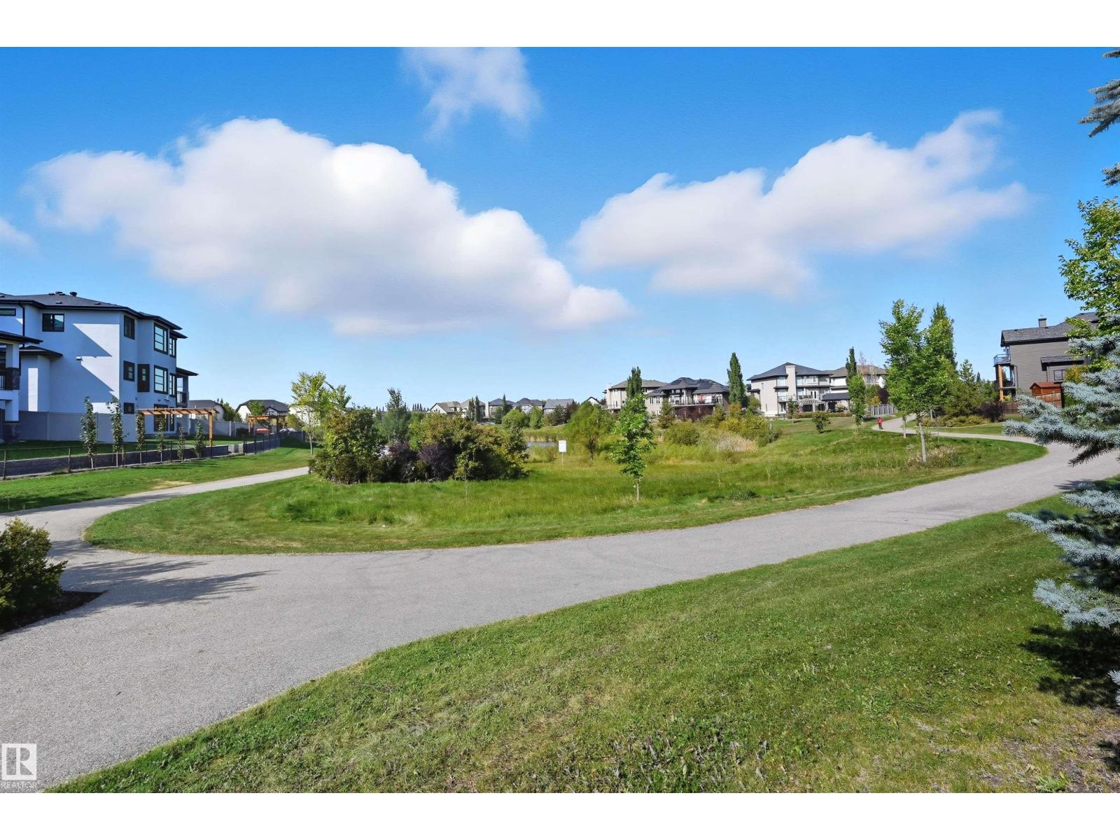 1806 Adamson Pt Sw, Edmonton, Alberta  T6W 2N7 - Photo 61 - E4458230