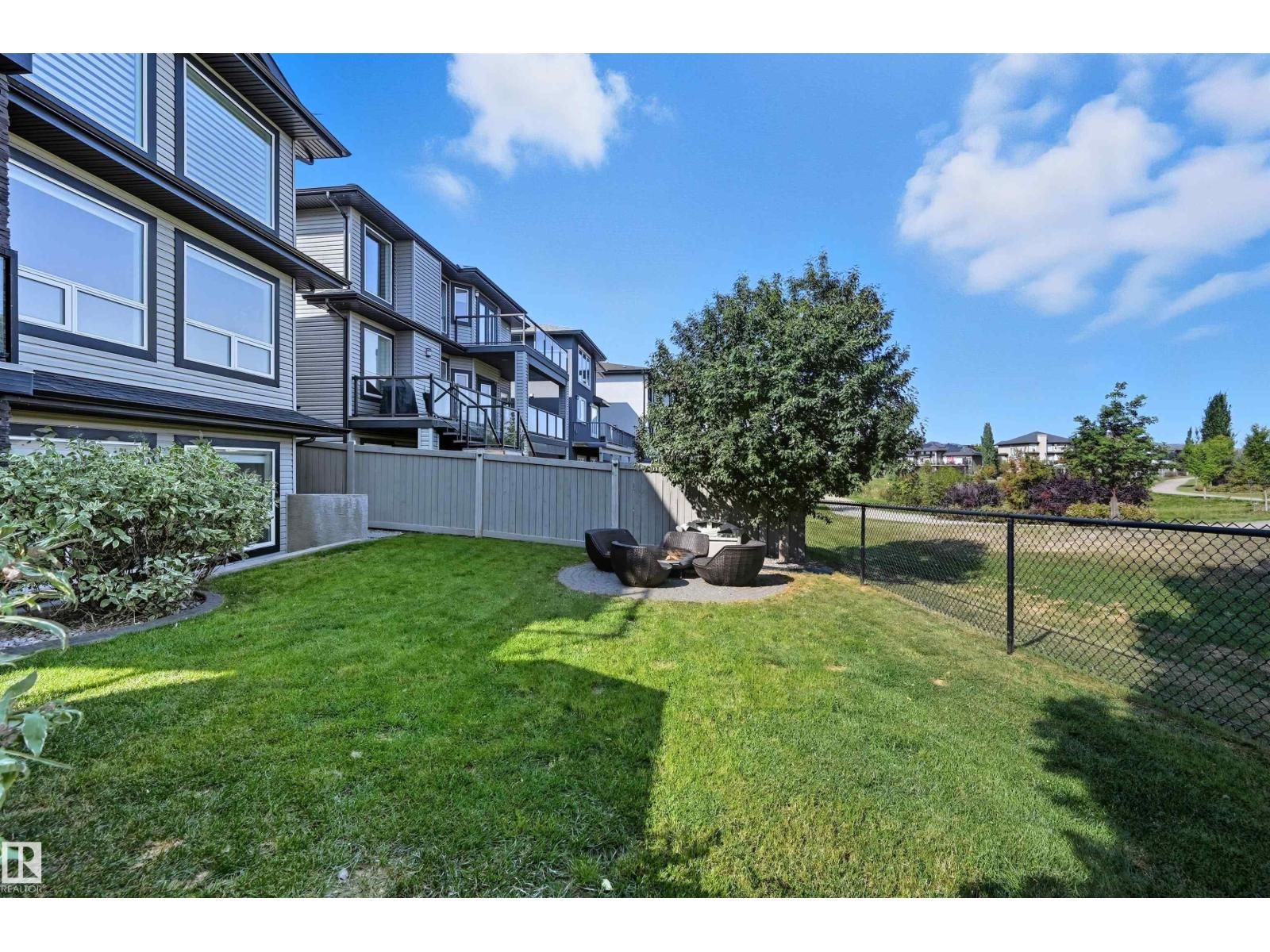 1806 Adamson Pt Sw, Edmonton, Alberta  T6W 2N7 - Photo 57 - E4458230