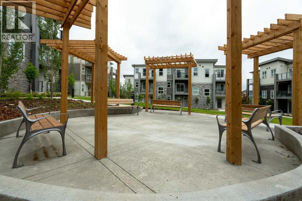 60, 2117 81 Street Sw, Calgary, Alberta  T3H 6H5 - Photo 38 - A2244941