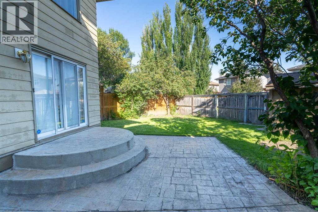 33 Sundown Close Se, Calgary, Alberta  T2X 2X3 - Photo 19 - A2245531