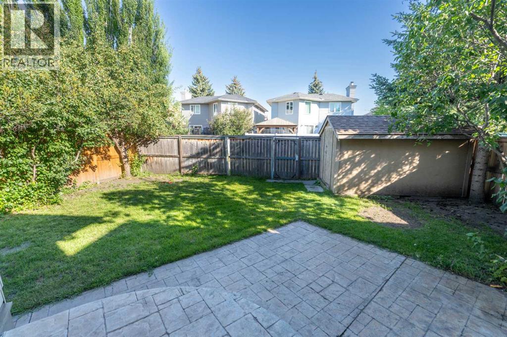 33 Sundown Close Se, Calgary, Alberta  T2X 2X3 - Photo 20 - A2245531