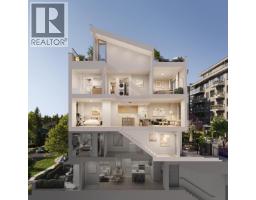 303 595 Kemsley Avenue, Coquitlam, Ca