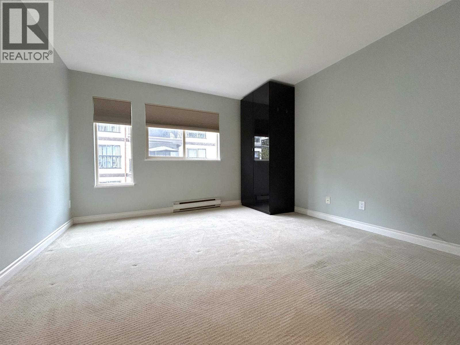 208 737 Hamilton Street, New Westminster, British Columbia  V3M 2M7 - Photo 12 - R3053313