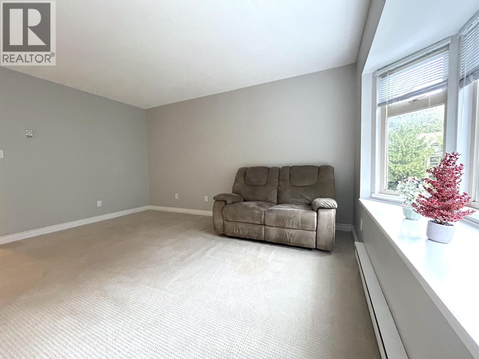 208 737 Hamilton Street, New Westminster, British Columbia  V3M 2M7 - Photo 6 - R3053313