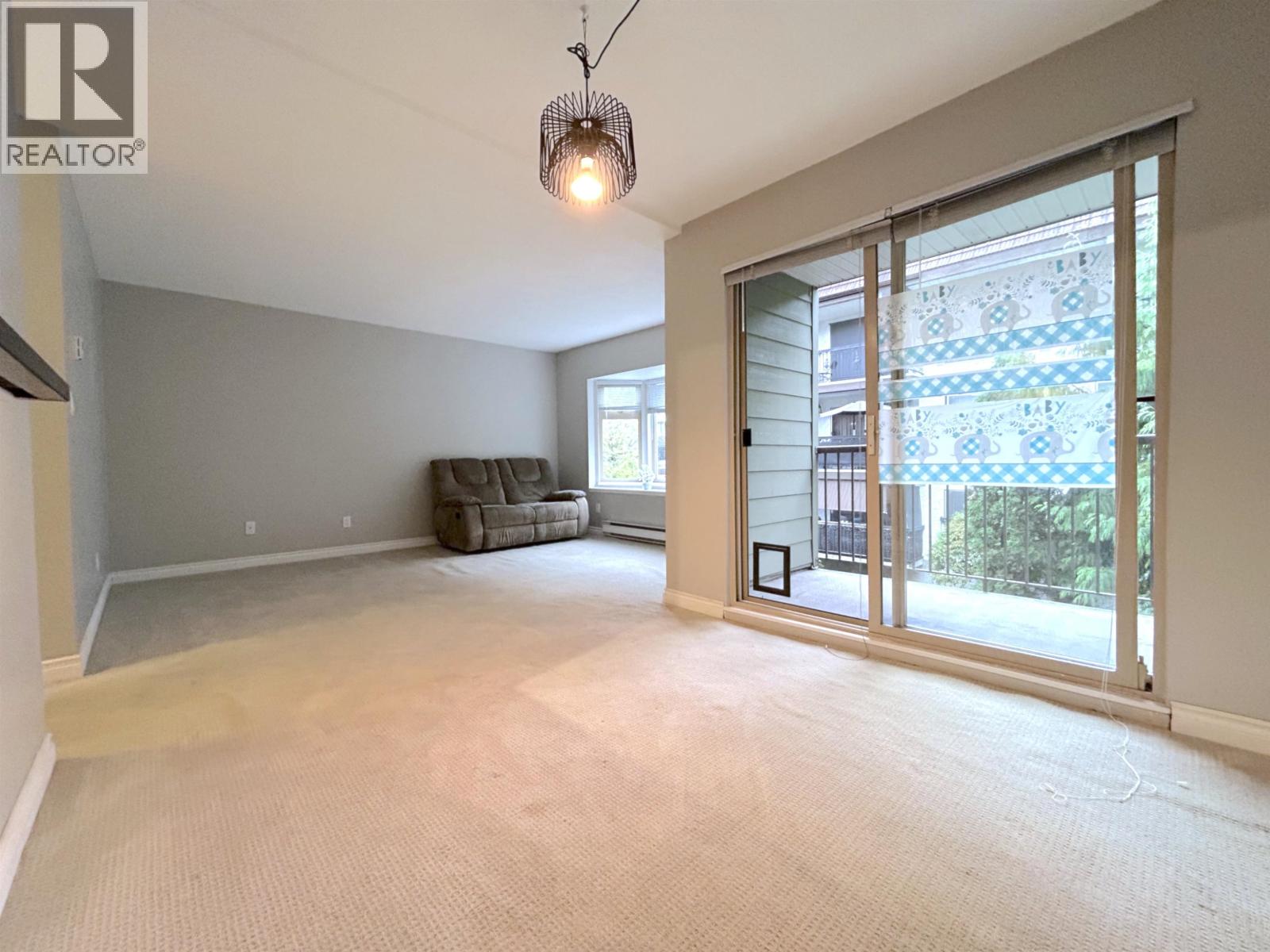 208 737 Hamilton Street, New Westminster, British Columbia  V3M 2M7 - Photo 8 - R3053313