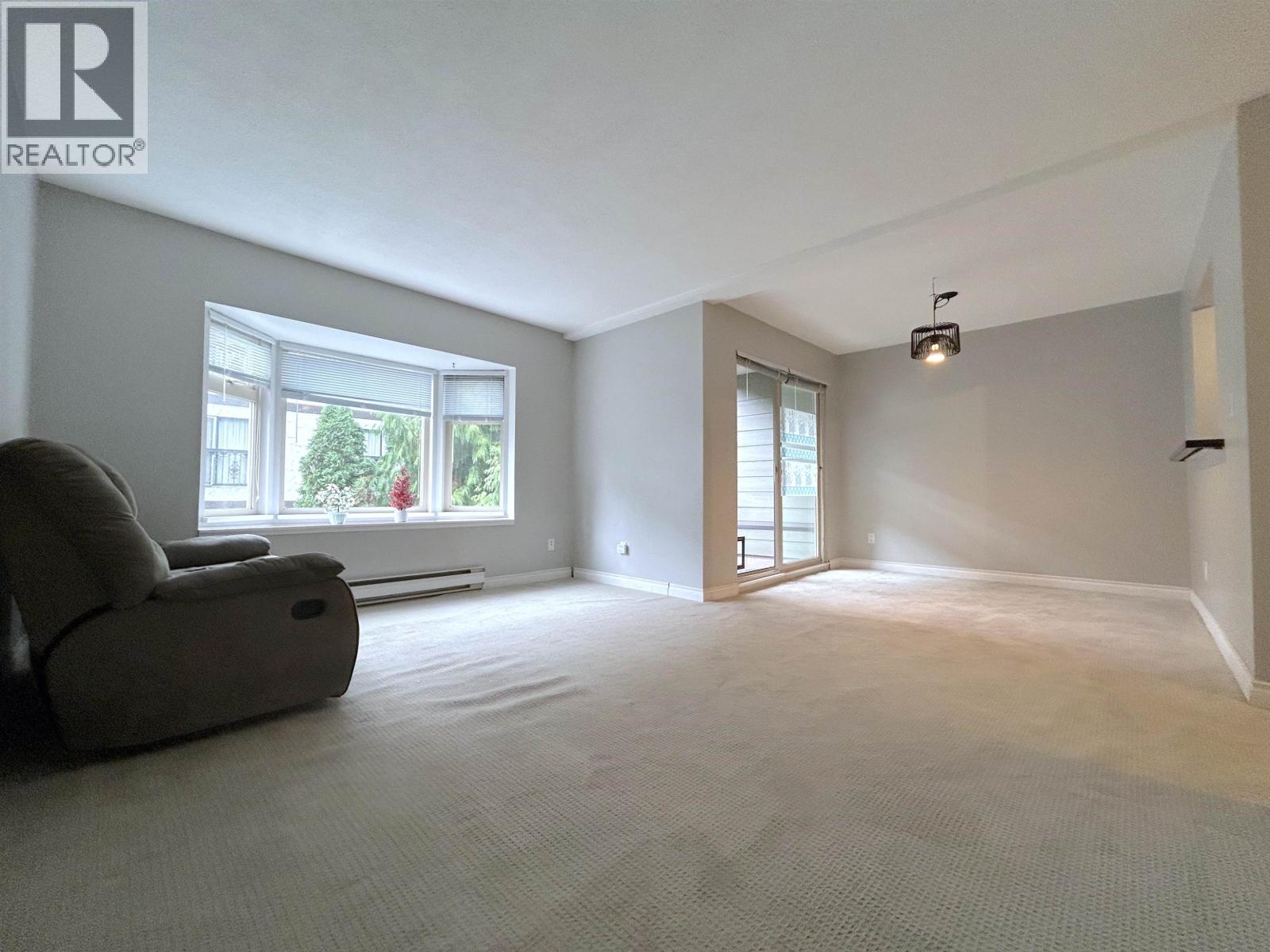 208 737 Hamilton Street, New Westminster, British Columbia  V3M 2M7 - Photo 5 - R3053313