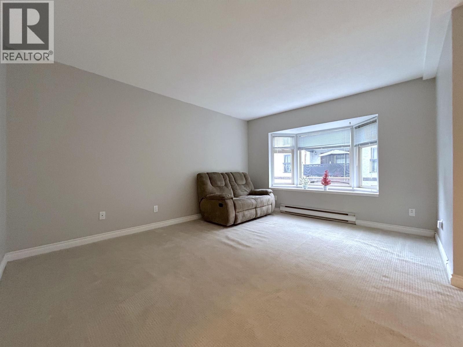 208 737 Hamilton Street, New Westminster, British Columbia  V3M 2M7 - Photo 7 - R3053313