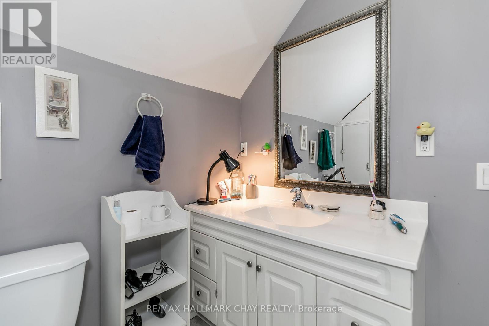 226 Queen Street, Midland, Ontario  L4R 3H1 - Photo 26 - S12280489