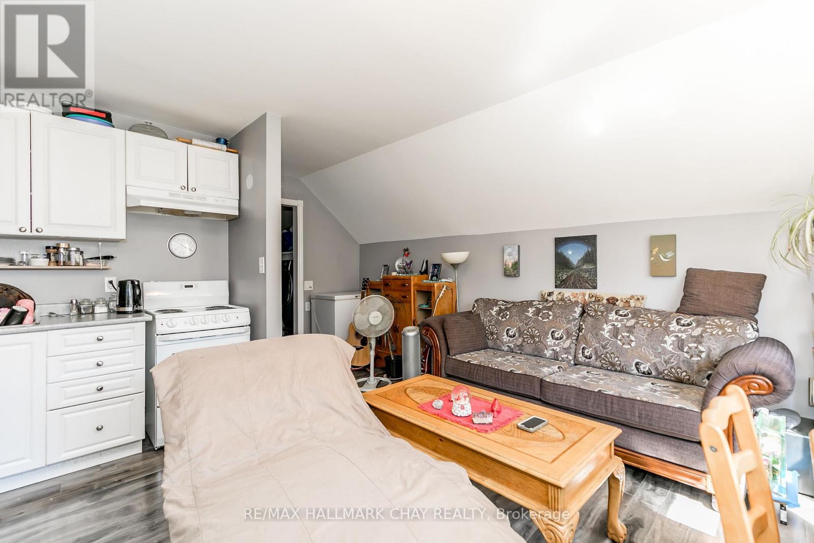 226 Queen Street, Midland, Ontario  L4R 3H1 - Photo 15 - S12280489