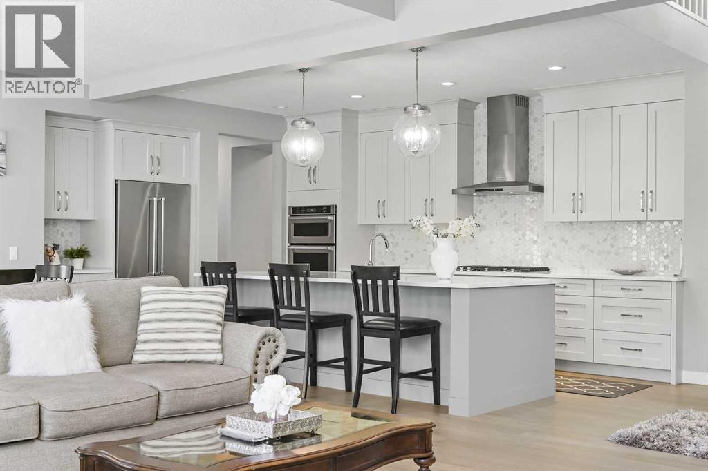 224 Cranbrook Drive Se, Calgary, Alberta  T3M 3C8 - Photo 9 - A2254163