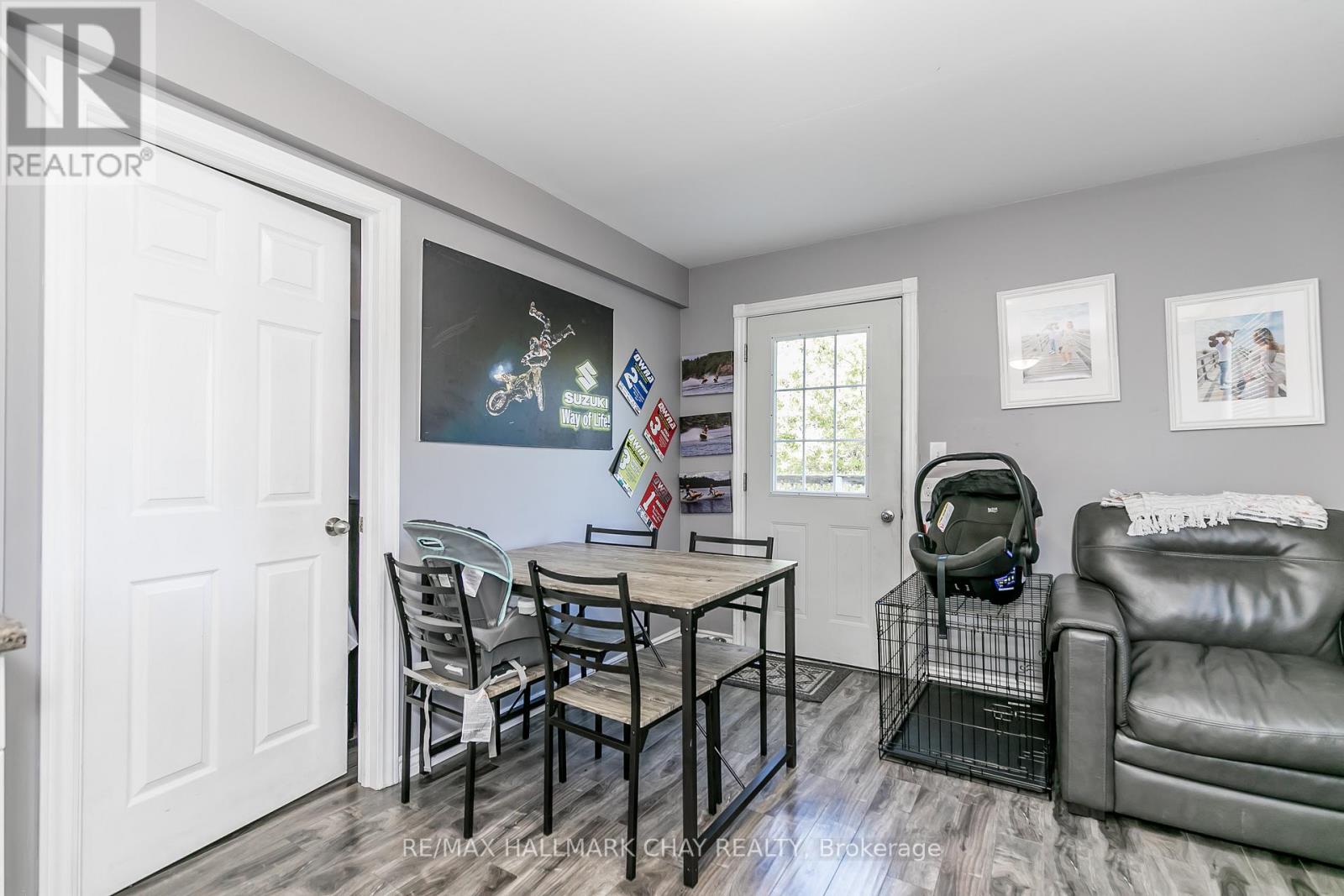 226 Queen Street, Midland, Ontario  L4R 3H1 - Photo 4 - S12280489