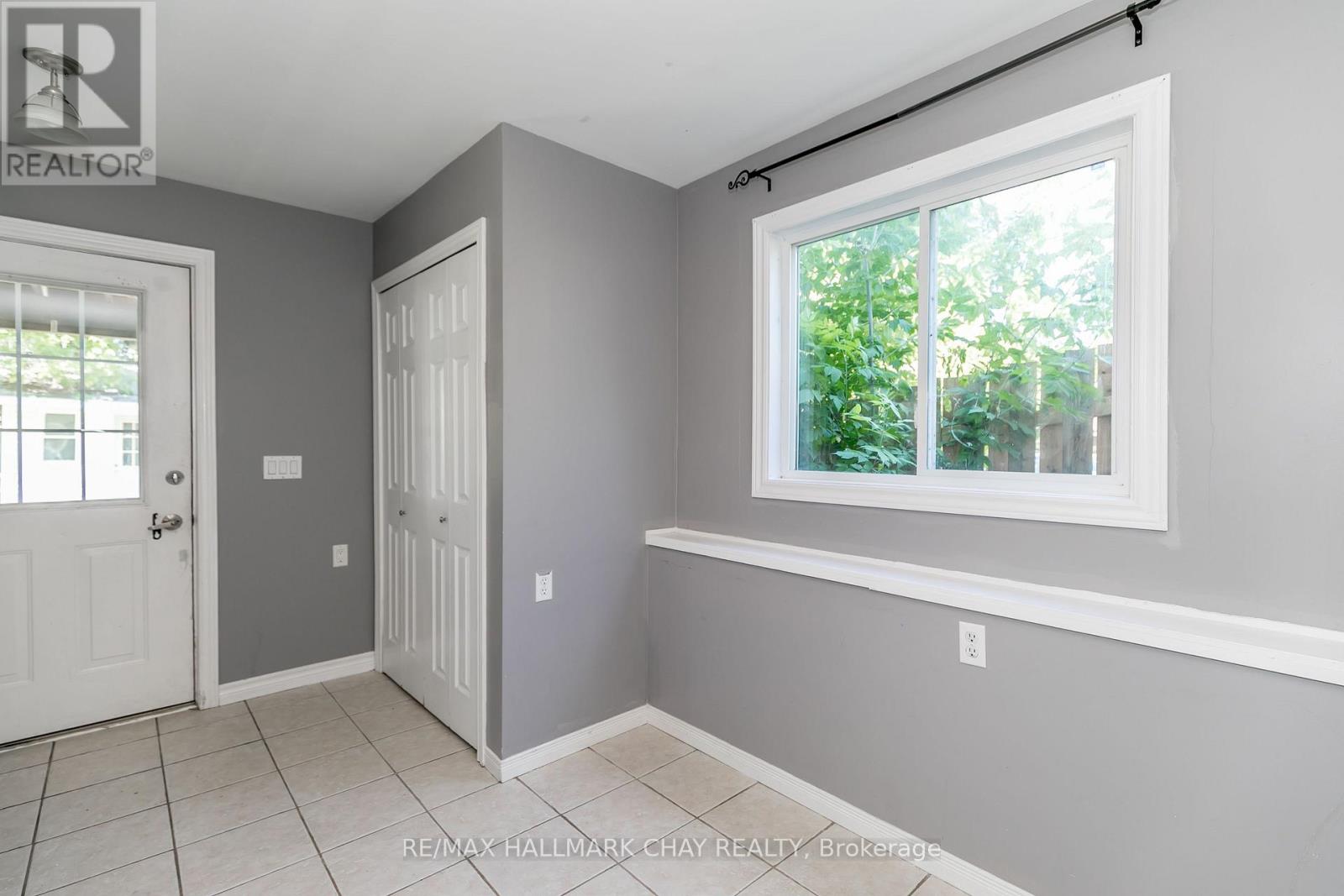 226 Queen Street, Midland, Ontario  L4R 3H1 - Photo 35 - S12280489