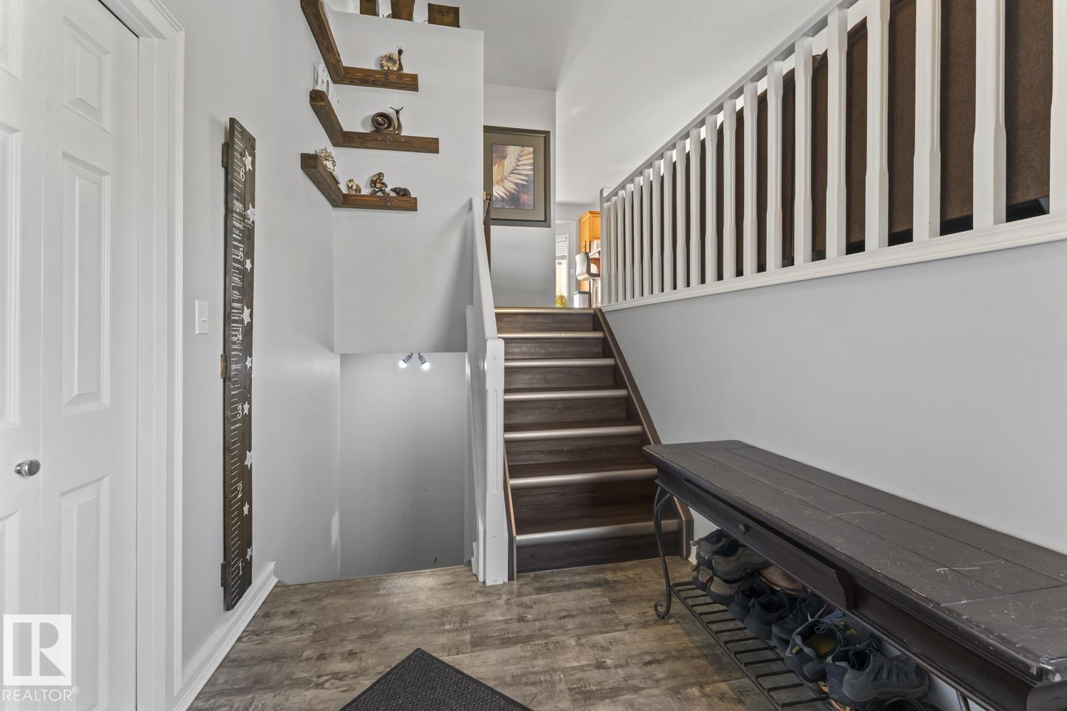 2604 6a Av, Cold Lake, Alberta  T9M 2C7 - Photo 10 - E4460007